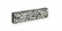 Гранитные бордюры ГП-3 Санарский